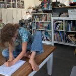 Foto van Emma