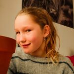 Foto van Janoa